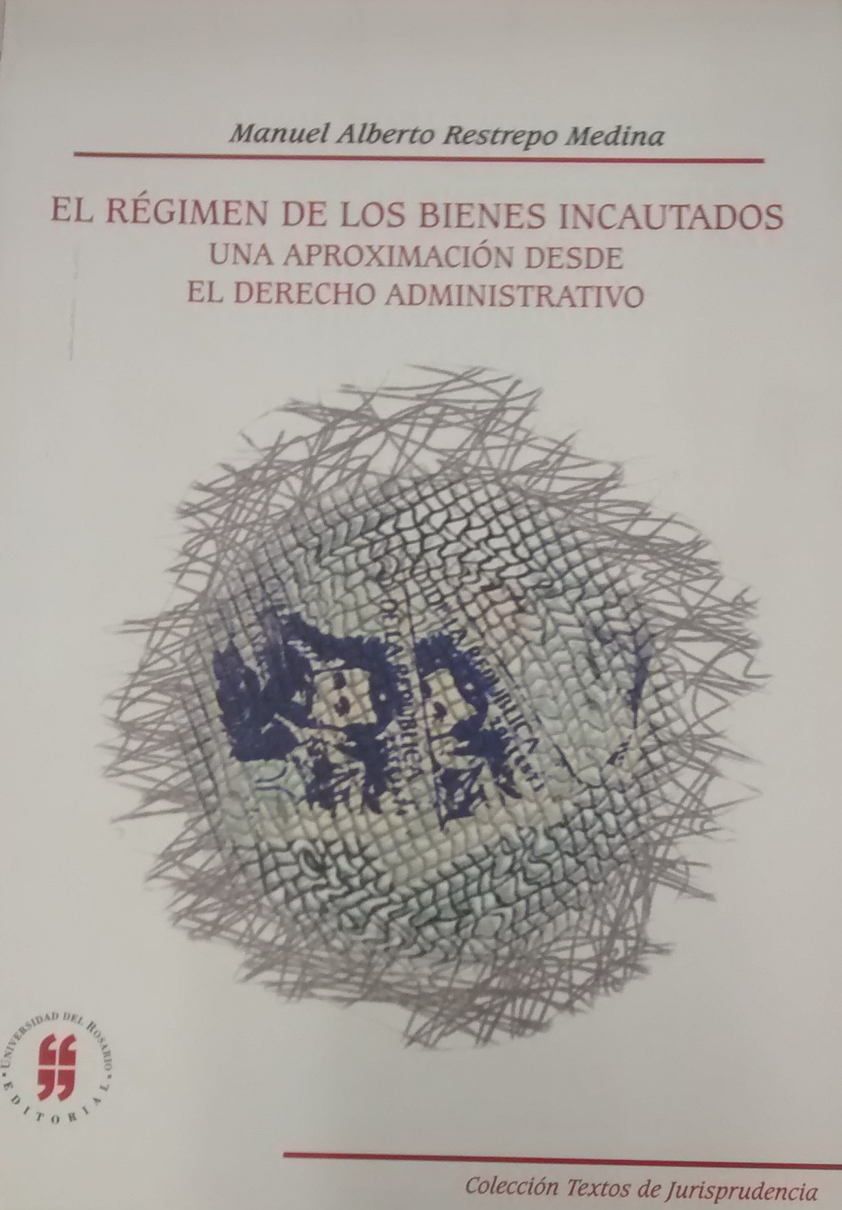 Libro